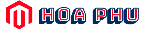 CÔNG TY TNHH CƠ ĐIỆN HÒA PHÚ