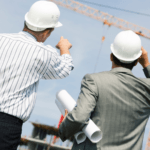 GIÁM SÁT HIỆN TRƯỜNG, SHOPDRAWING MEP KHU VỰC MIỀN NAM