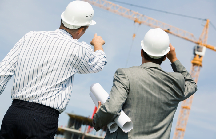 GIÁM SÁT HIỆN TRƯỜNG, SHOPDRAWING MEP KHU VỰC MIỀN NAM